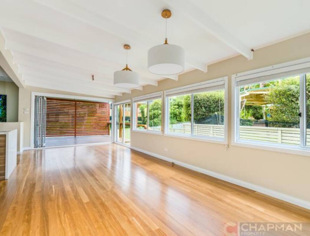7 MAURENE CRES, CHARLESTOWN, NSW 2290 AUS