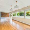 7 MAURENE CRES, CHARLESTOWN, NSW 2290 AUS