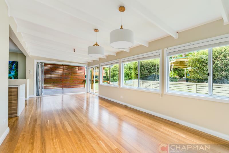 7 MAURENE CRES, CHARLESTOWN, NSW 2290 AUS