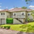 7 MAURENE CRES, CHARLESTOWN, NSW 2290 AUS