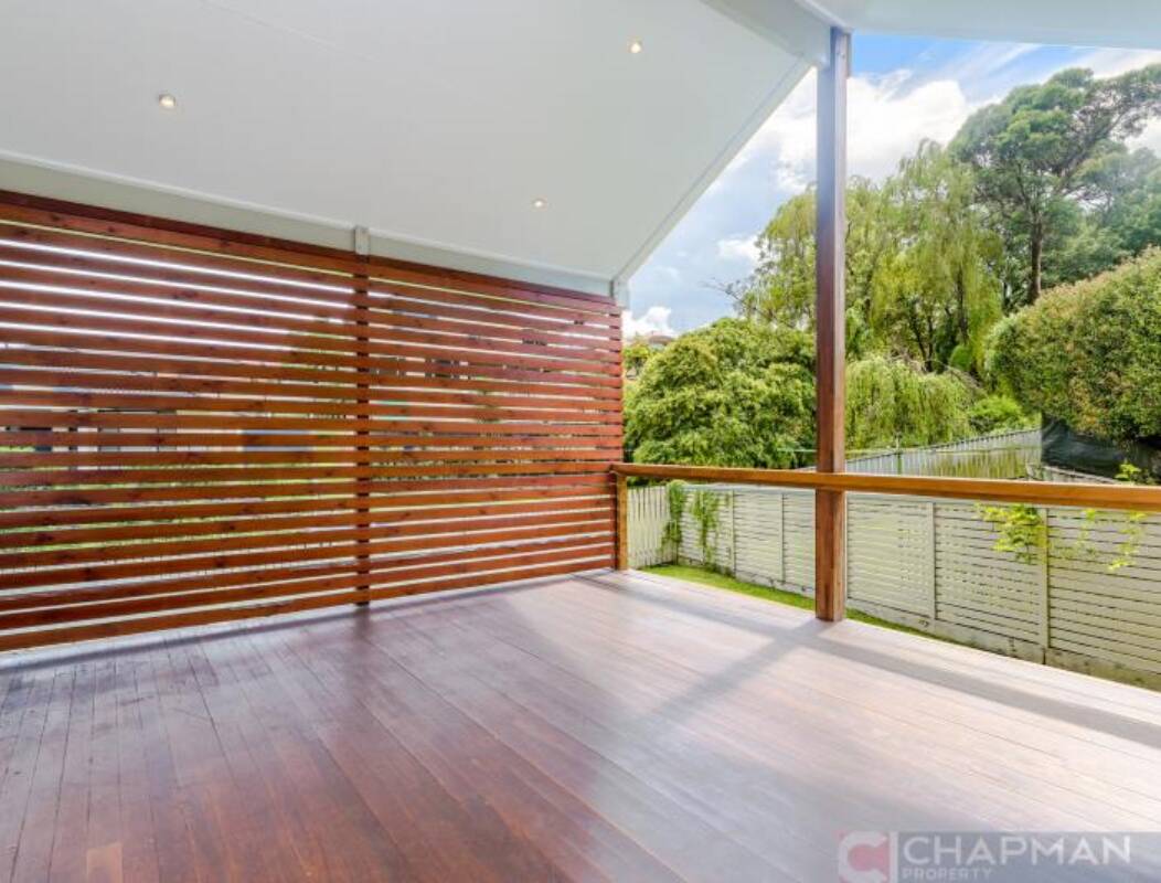 7 MAURENE CRES, CHARLESTOWN, NSW 2290 AUS