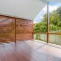 7 MAURENE CRES, CHARLESTOWN, NSW 2290 AUS