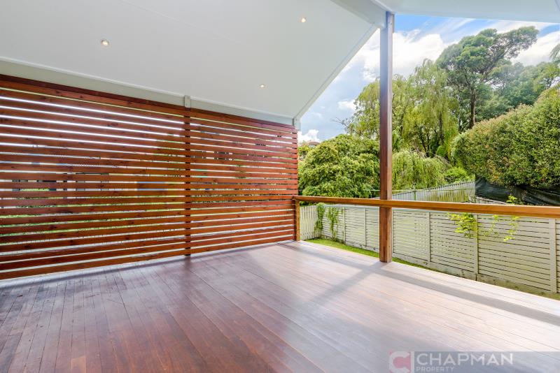 7 MAURENE CRES, CHARLESTOWN, NSW 2290 AUS
