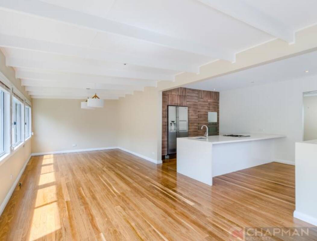 7 MAURENE CRES, CHARLESTOWN, NSW 2290 AUS
