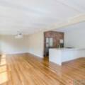 7 MAURENE CRES, CHARLESTOWN, NSW 2290 AUS