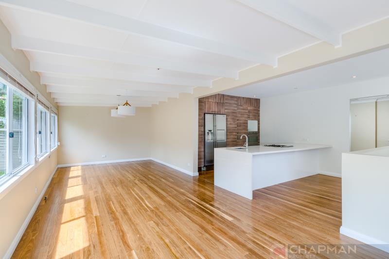 7 MAURENE CRES, CHARLESTOWN, NSW 2290 AUS