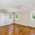 7 MAURENE CRES, CHARLESTOWN, NSW 2290 AUS