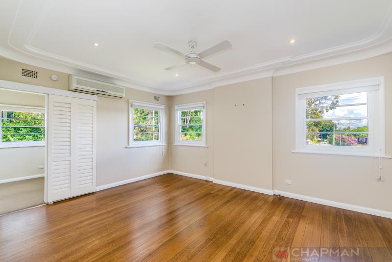 7 MAURENE CRES, CHARLESTOWN, NSW 2290 AUS