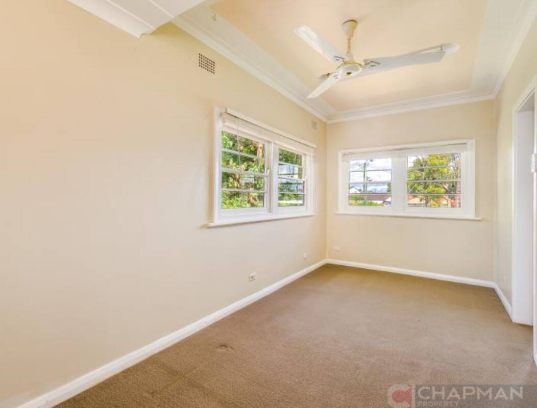 7 MAURENE CRES, CHARLESTOWN, NSW 2290 AUS