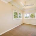 7 MAURENE CRES, CHARLESTOWN, NSW 2290 AUS