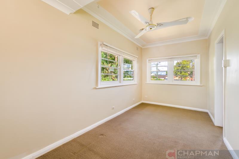 7 MAURENE CRES, CHARLESTOWN, NSW 2290 AUS