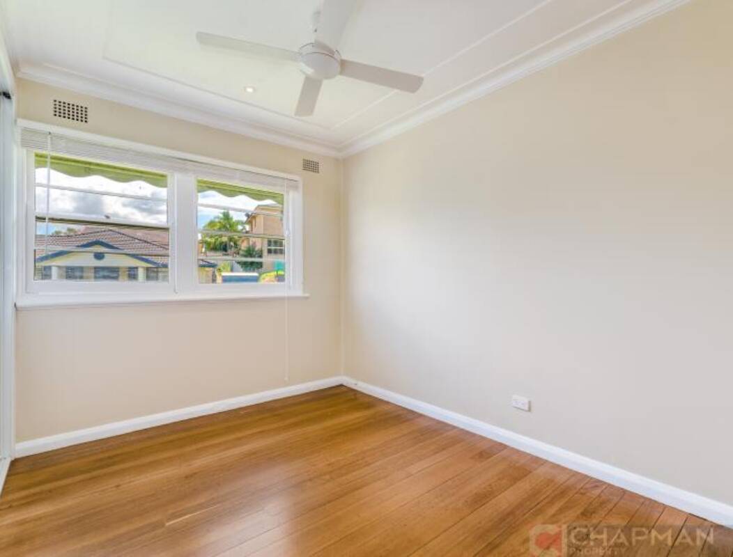 7 MAURENE CRES, CHARLESTOWN, NSW 2290 AUS