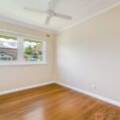 7 MAURENE CRES, CHARLESTOWN, NSW 2290 AUS