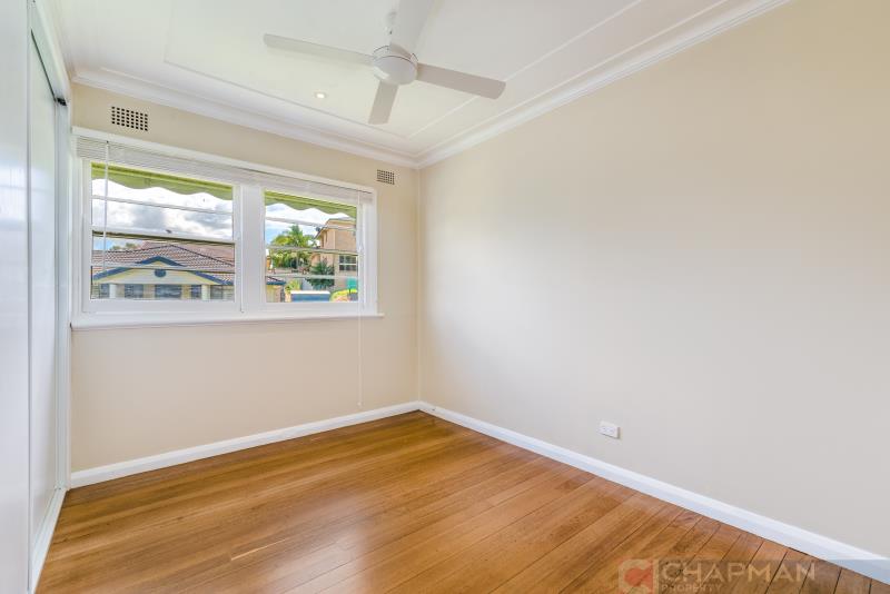 7 MAURENE CRES, CHARLESTOWN, NSW 2290 AUS