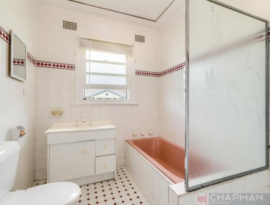 7 MAURENE CRES, CHARLESTOWN, NSW 2290 AUS