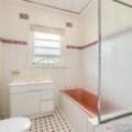7 MAURENE CRES, CHARLESTOWN, NSW 2290 AUS
