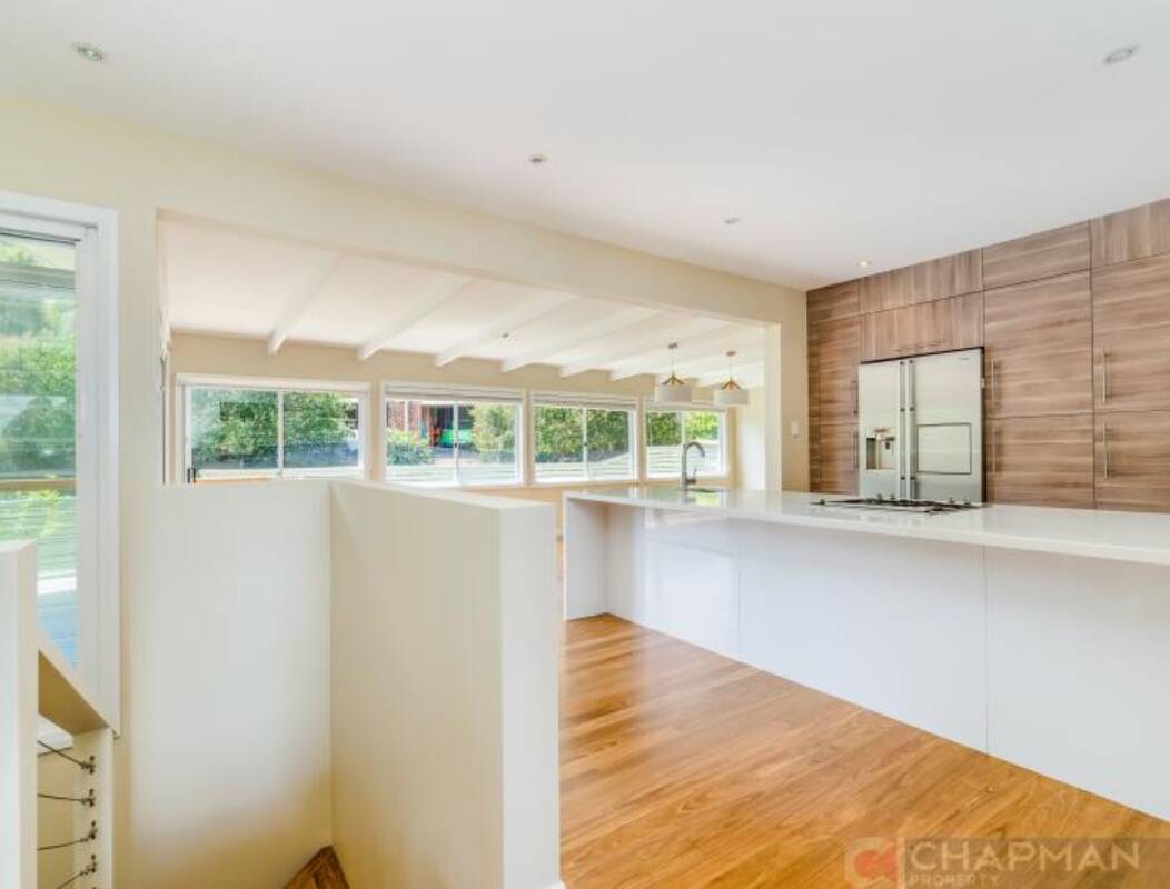 7 MAURENE CRES, CHARLESTOWN, NSW 2290 AUS