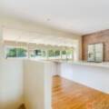 7 MAURENE CRES, CHARLESTOWN, NSW 2290 AUS