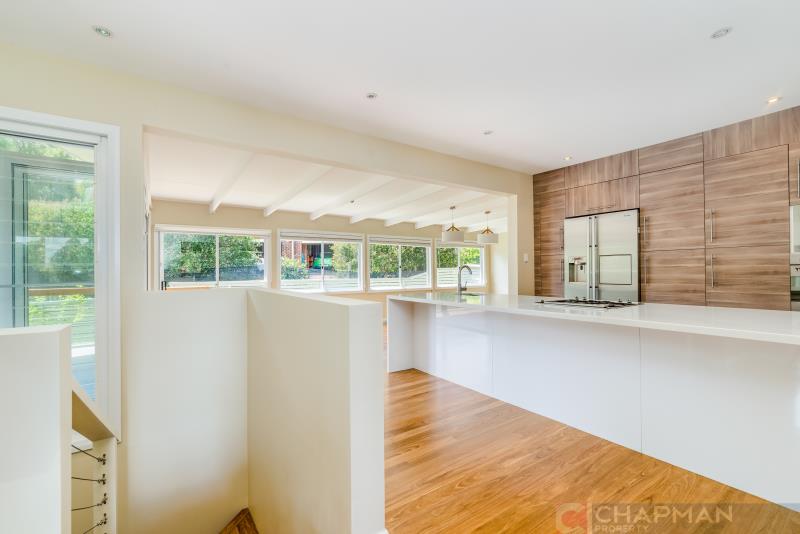 7 MAURENE CRES, CHARLESTOWN, NSW 2290 AUS