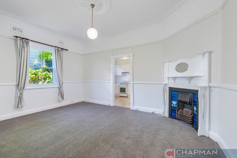 7 UNION STREET, TIGHES HILL, NSW 2297 AUS