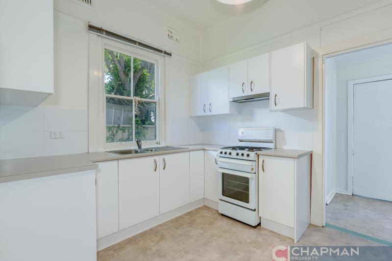 7 UNION STREET, TIGHES HILL, NSW 2297 AUS