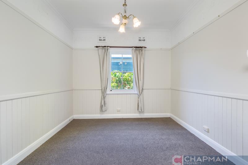 7 UNION STREET, TIGHES HILL, NSW 2297 AUS