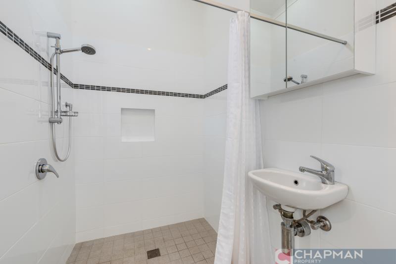 7 UNION STREET, TIGHES HILL, NSW 2297 AUS
