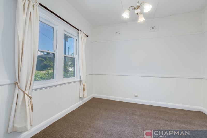 7 UNION STREET, TIGHES HILL, NSW 2297 AUS