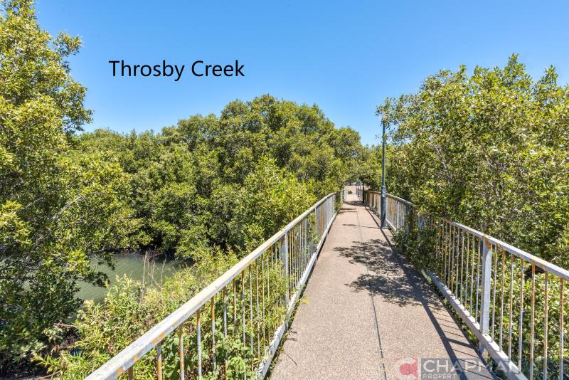 7 UNION STREET, TIGHES HILL, NSW 2297 AUS