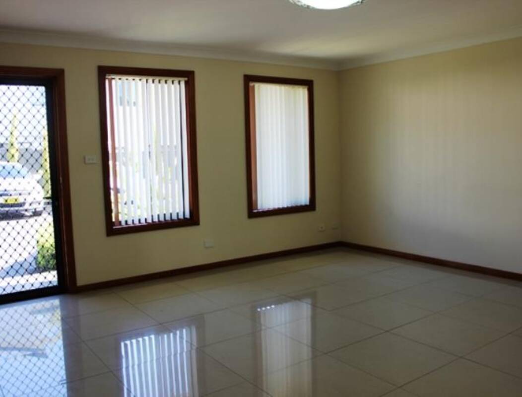 7/26 William Street, JESMOND, NSW 2299 AUS