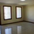 7/26 William Street, JESMOND, NSW 2299 AUS