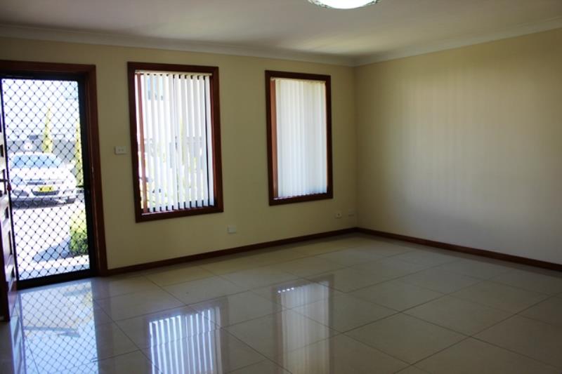 7/26 William Street, JESMOND, NSW 2299 AUS