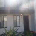 7/26 William Street, JESMOND, NSW 2299 AUS