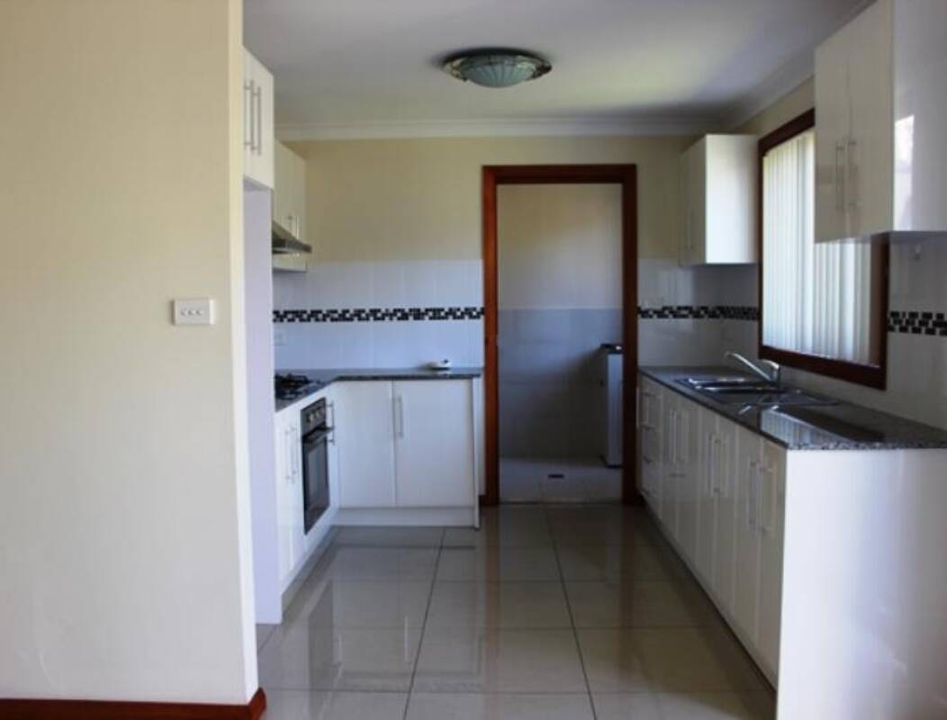 7/26 William Street, JESMOND, NSW 2299 AUS