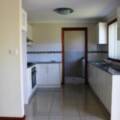 7/26 William Street, JESMOND, NSW 2299 AUS