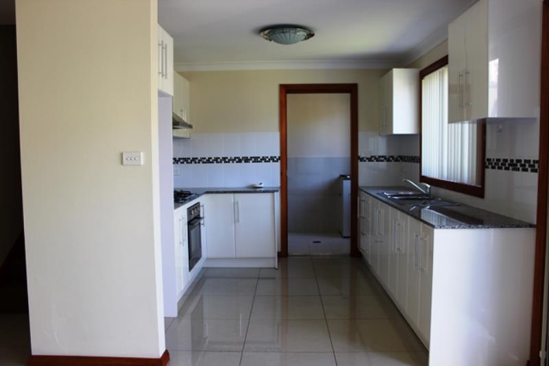 7/26 William Street, JESMOND, NSW 2299 AUS
