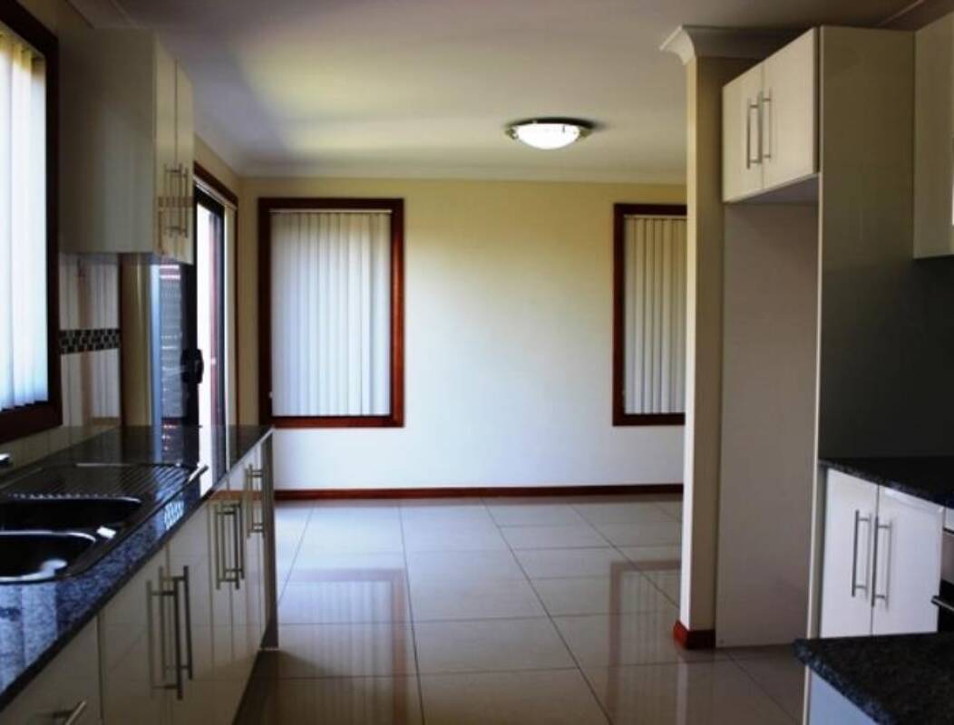 7/26 William Street, JESMOND, NSW 2299 AUS