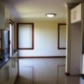 7/26 William Street, JESMOND, NSW 2299 AUS