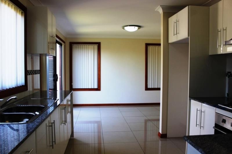 7/26 William Street, JESMOND, NSW 2299 AUS