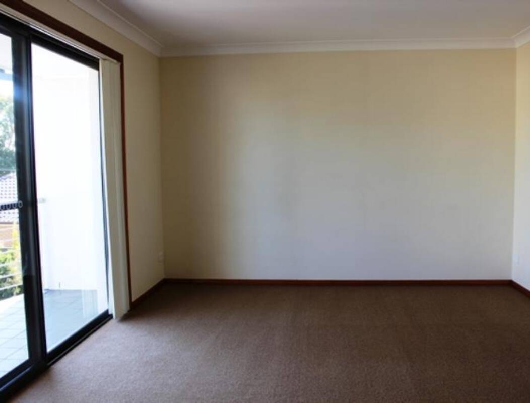7/26 William Street, JESMOND, NSW 2299 AUS