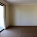 7/26 William Street, JESMOND, NSW 2299 AUS