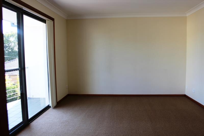 7/26 William Street, JESMOND, NSW 2299 AUS