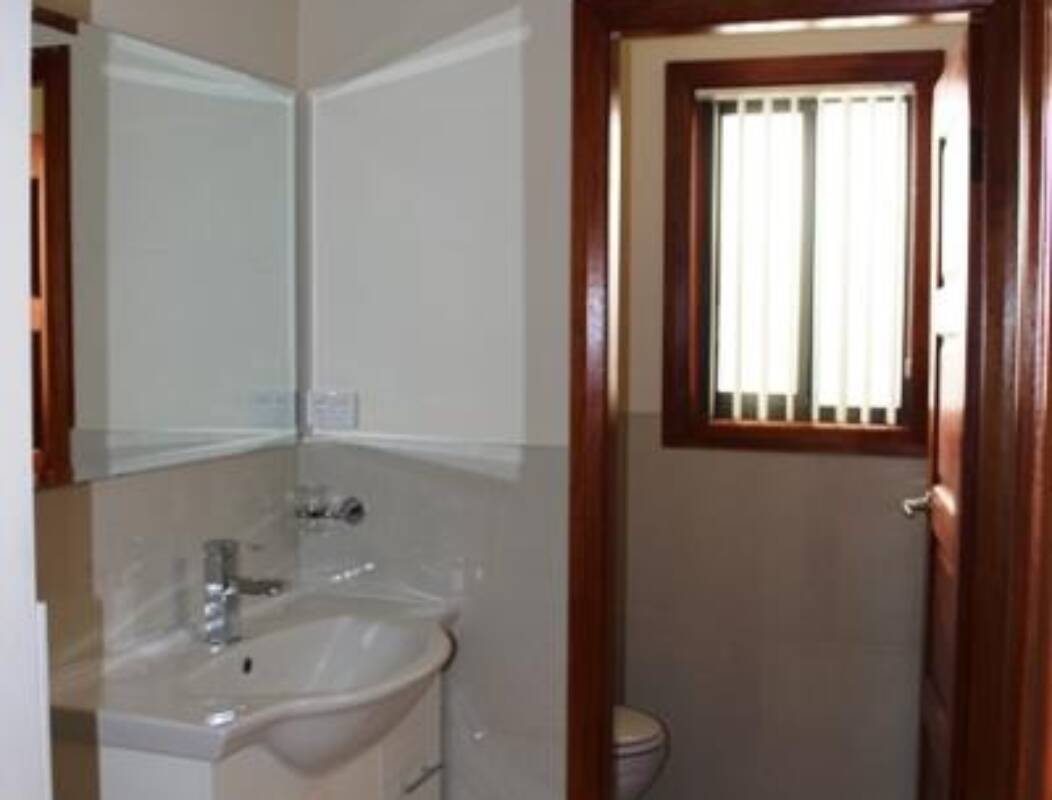 7/26 William Street, JESMOND, NSW 2299 AUS