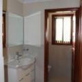 7/26 William Street, JESMOND, NSW 2299 AUS