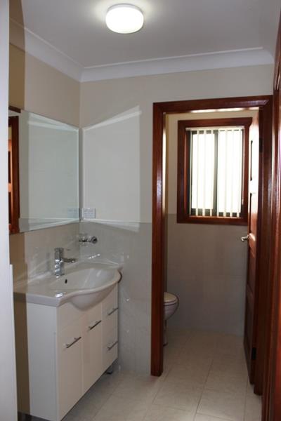 7/26 William Street, JESMOND, NSW 2299 AUS