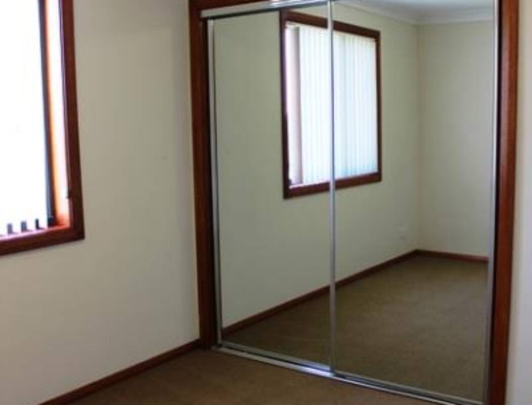 7/26 William Street, JESMOND, NSW 2299 AUS