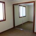 7/26 William Street, JESMOND, NSW 2299 AUS