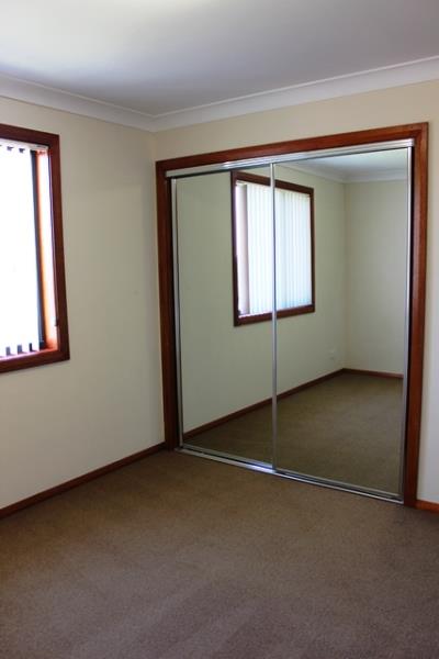 7/26 William Street, JESMOND, NSW 2299 AUS