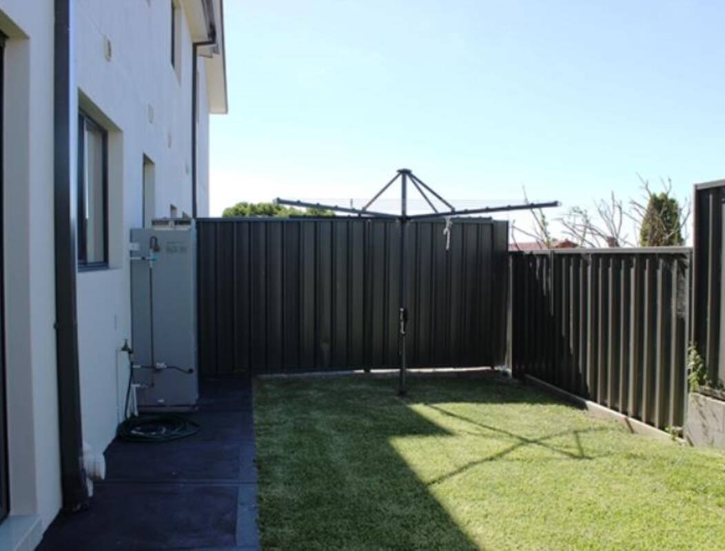 7/26 William Street, JESMOND, NSW 2299 AUS