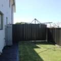 7/26 William Street, JESMOND, NSW 2299 AUS